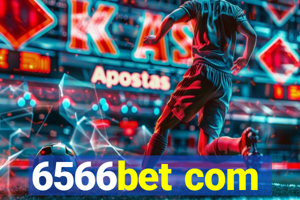 6566bet com